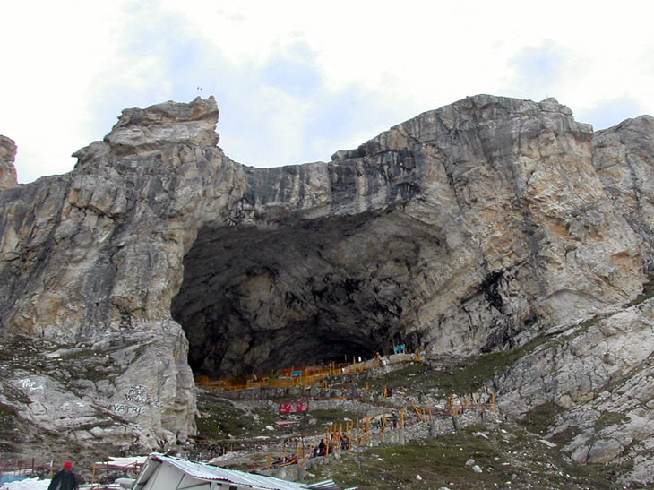 Ladakh
