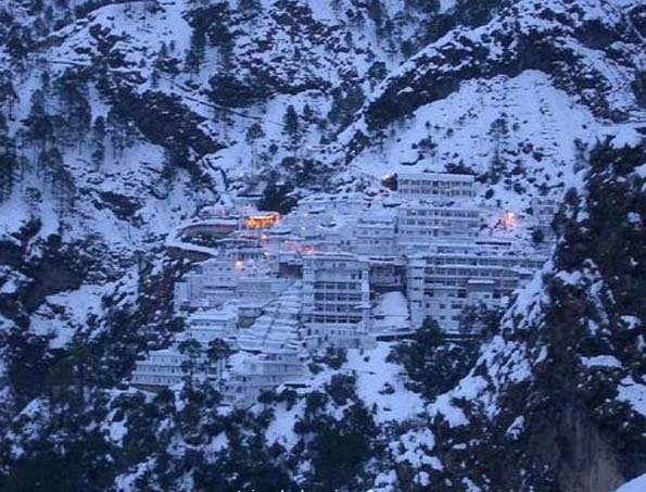 Katra